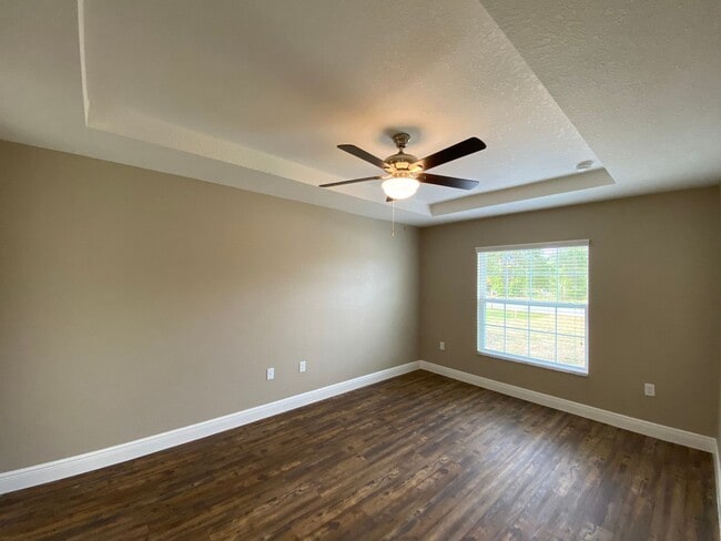 Building Photo - 4764 SW 139th Ln
