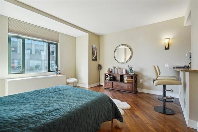 Building Photo - 105 Greene St