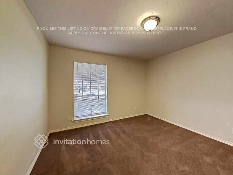 Building Photo - 3213 Forester Way