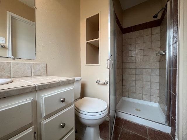 Building Photo - 407 Amhurst Dr