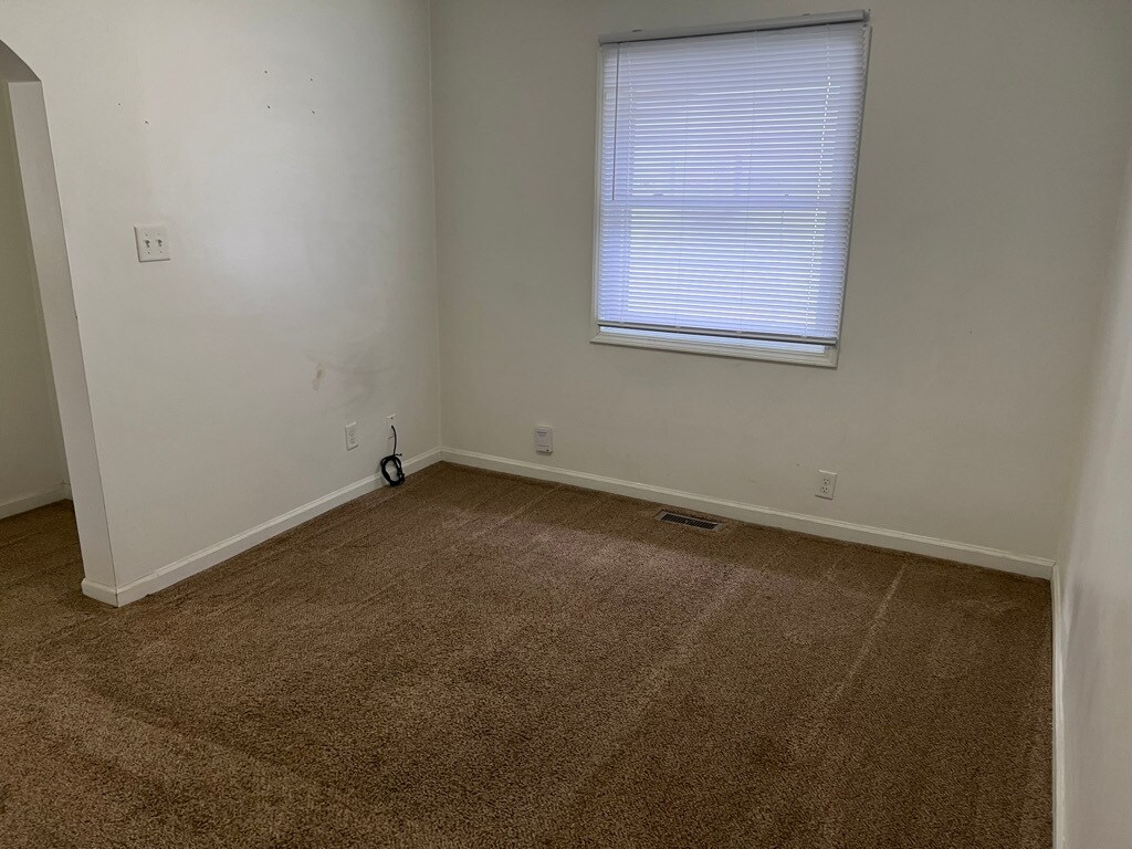 Building Photo - 326 Lafayette Ave