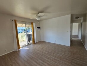 Building Photo - 2 bedroom 1.5 bath in Kihei