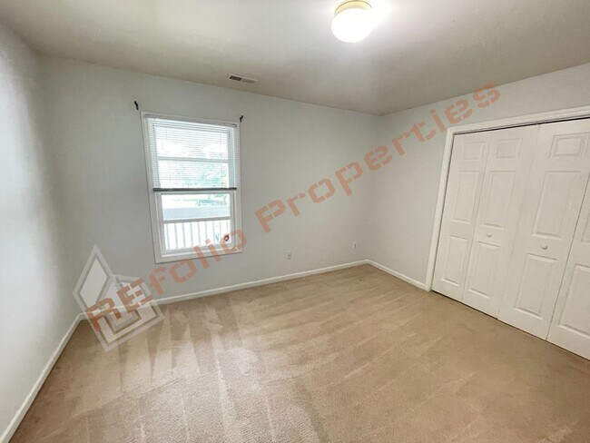 Building Photo - 3622 Wellington Ridge Loop