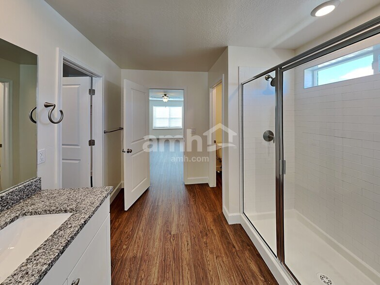 Building Photo - 2286 E Wild Horse Way