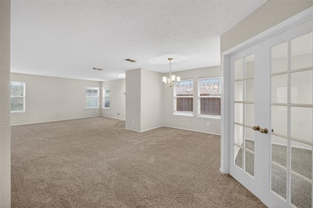 Building Photo - 4022 Cedar Elm Ln