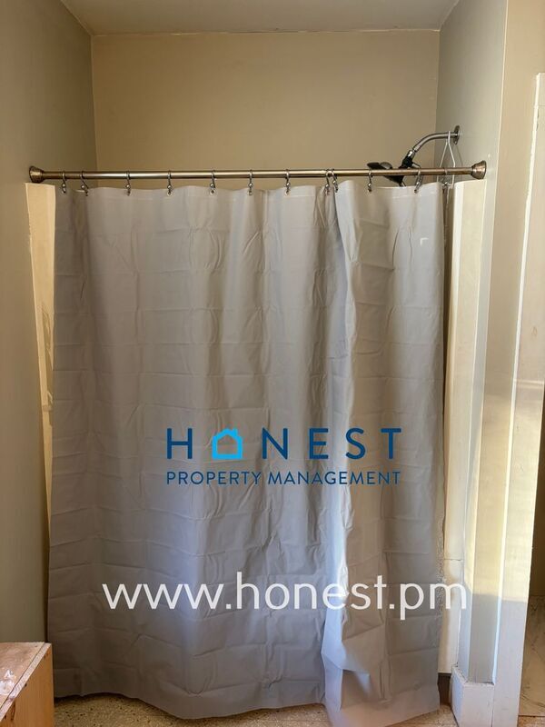 Building Photo - 60 Cumberland St