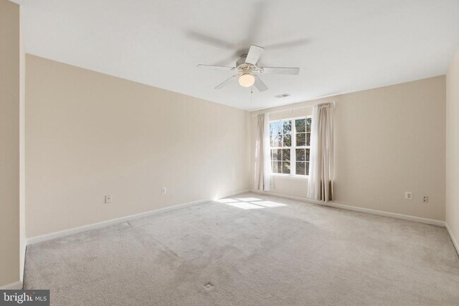 Building Photo - 14257 Hunters Run Way