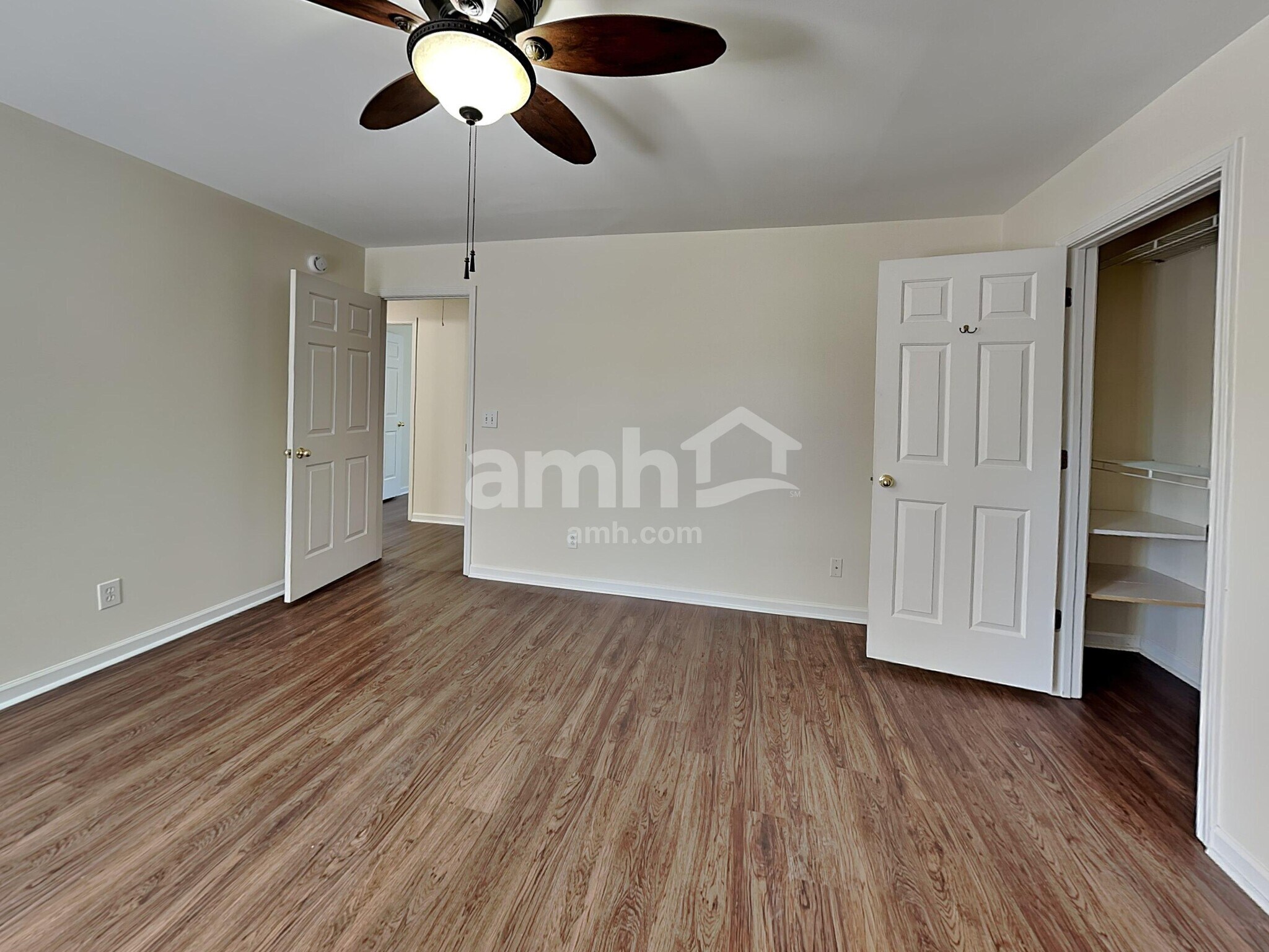 Building Photo - 8146 Coley Davis Rd