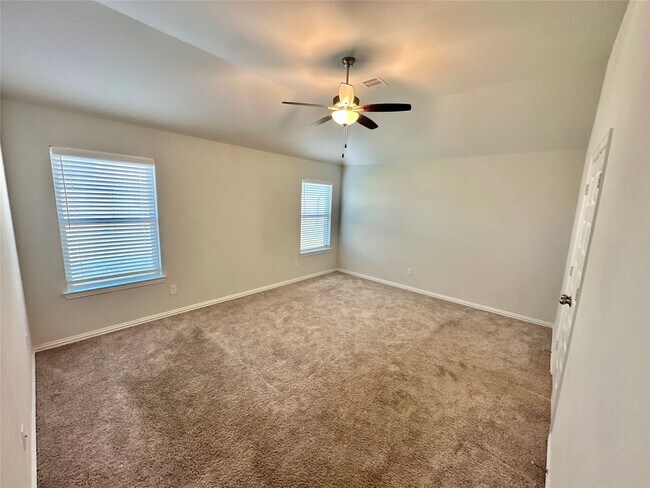 Building Photo - 17830 Typhoon Way