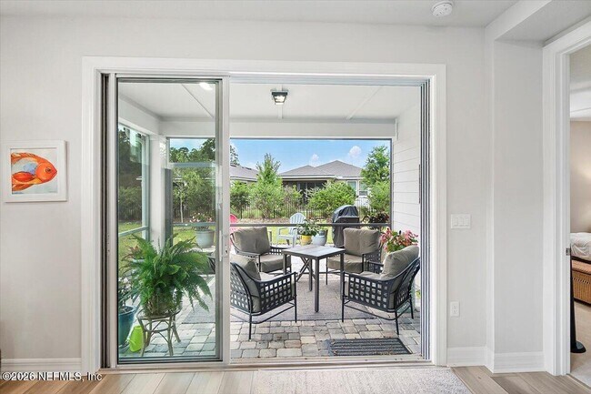 Building Photo - 10628 Anthem Wy