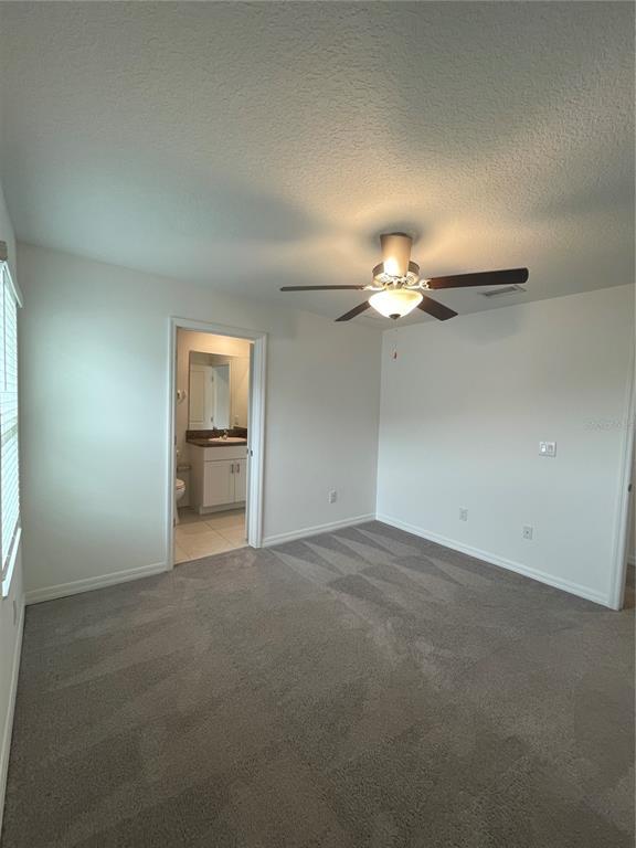 Building Photo - 30813 Veridian Wy