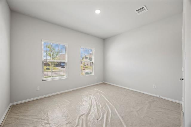 Building Photo - 512 Meadow Run Dr