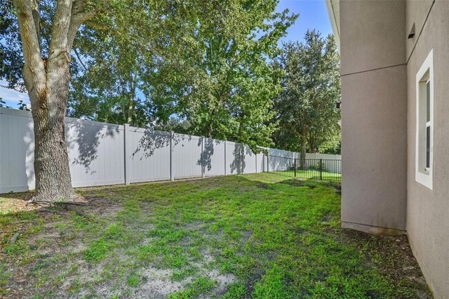 Building Photo - 410 Sauvignon Way