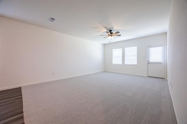 Building Photo - 5953 Sahara Dr