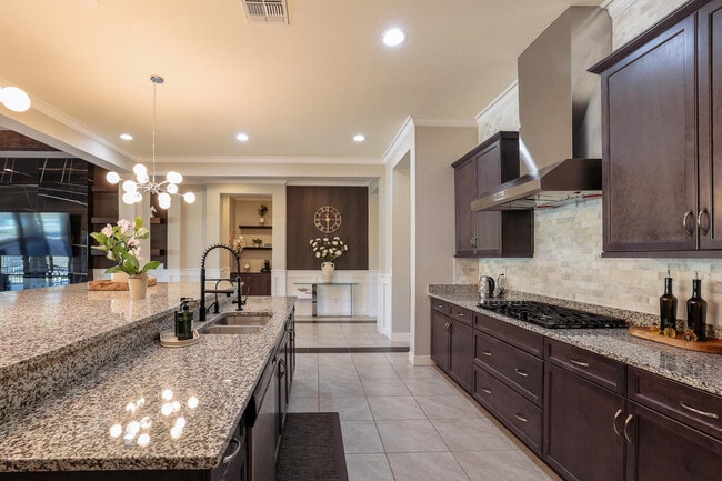 Building Photo - 23060 E Sonoqui Blvd