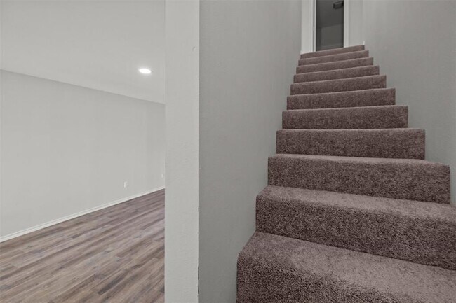 Building Photo - 17416 FM 2493