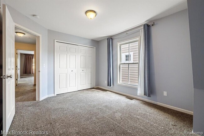 Building Photo - 3833 Forester Blvd