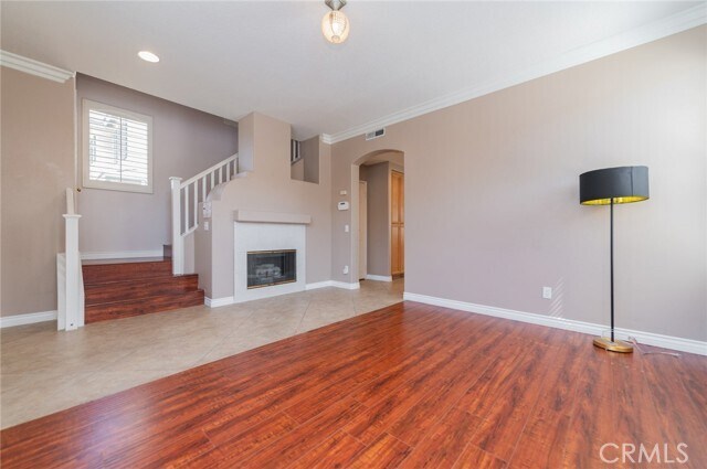 Building Photo - 14136 Visions Dr