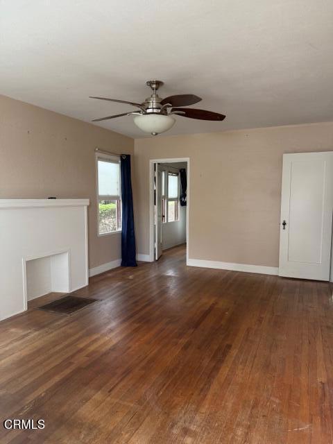 Building Photo - 68 N Fir St