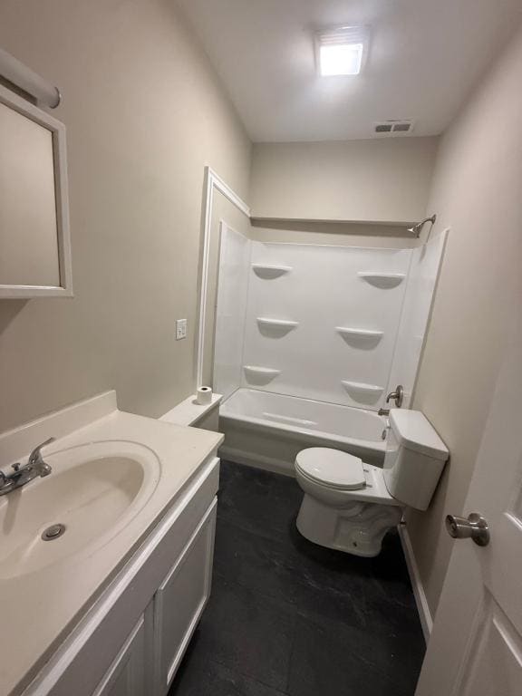 Building Photo - 335 1/2 Washington Ave