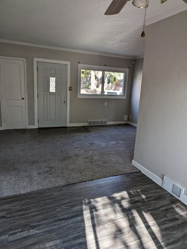 Building Photo - 2621 John Patterson Rd