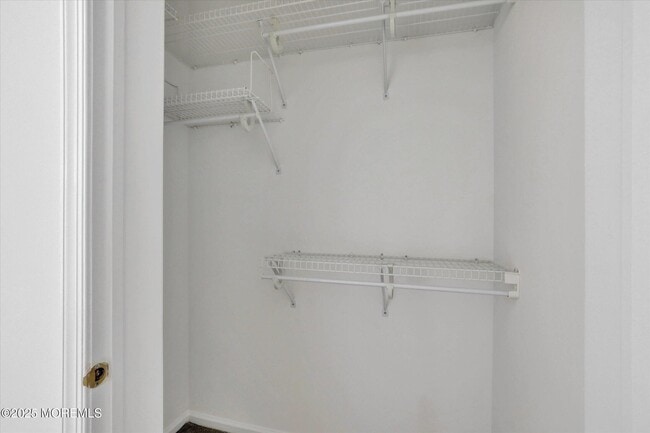 Building Photo - 337 St Andrews Pl
