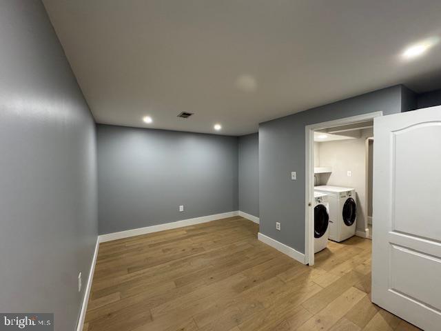 Building Photo - 15661 Montview Dr