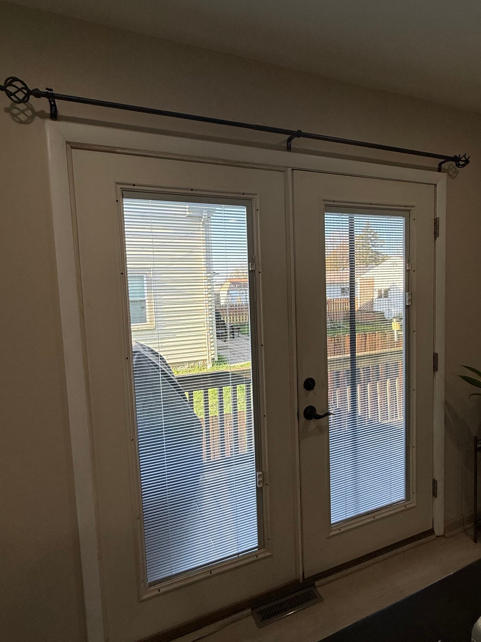 Building Photo - 536 S 74th St