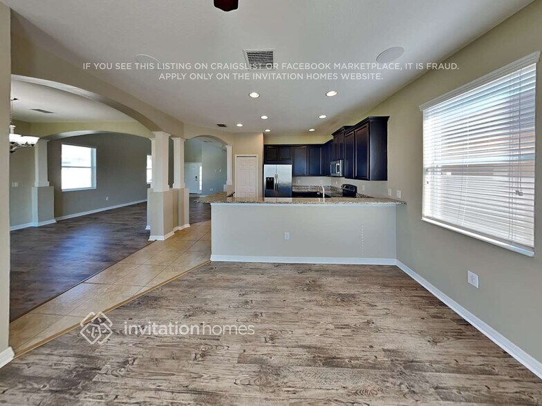 Building Photo - 7612 Forest Mere Dr