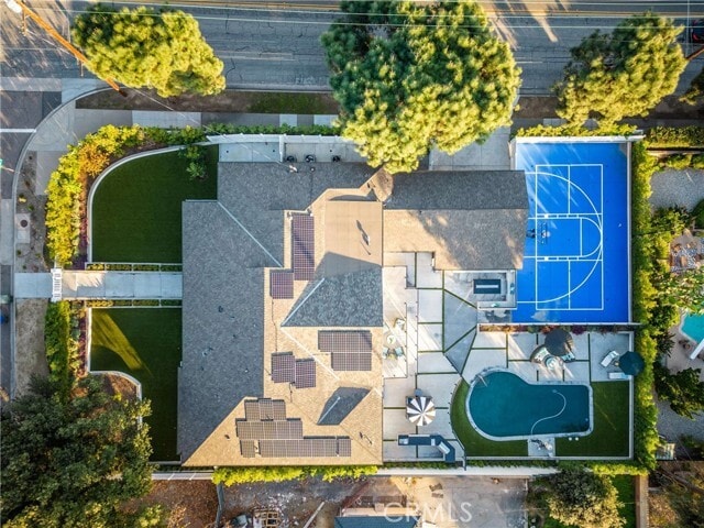 Building Photo - 3890 Shadow Grove Rd