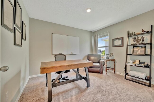 Building Photo - 12950 Pasture Wds Pl