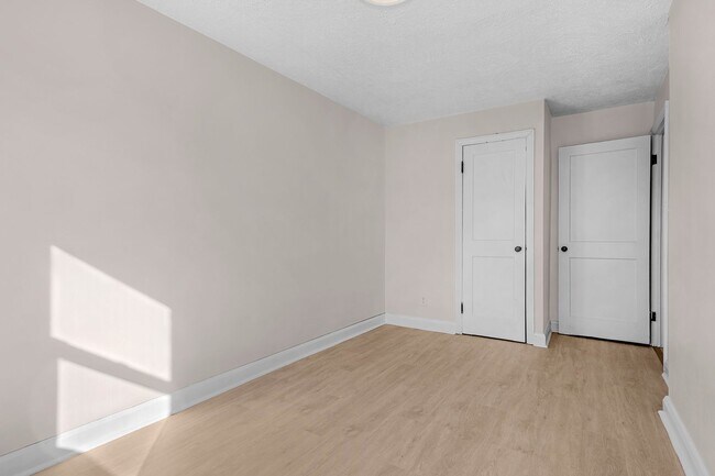 Building Photo - Charming 3-Bedroom Home with 1.5 Baths