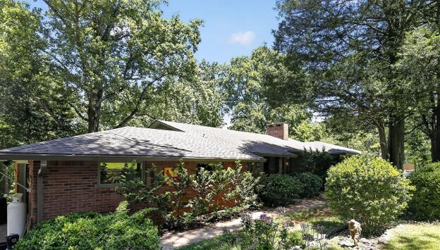 Building Photo - 186 Catherine Dr