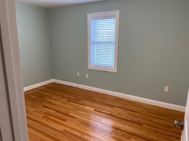Building Photo - 10 A Arredondo Cir