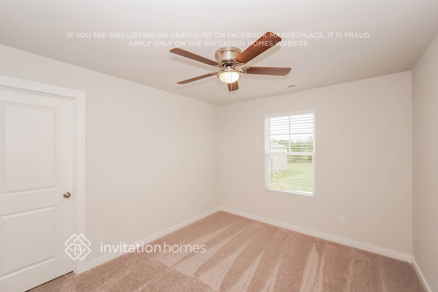 Building Photo - 812 Hallman Br Ln