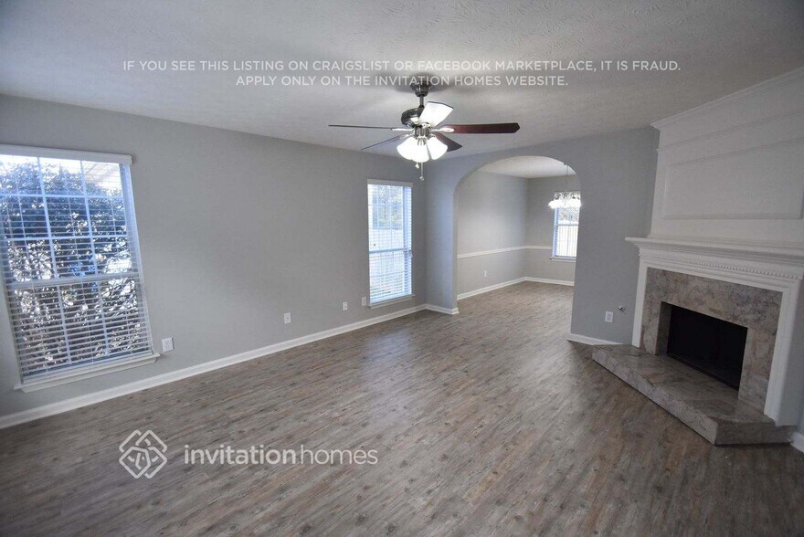 Building Photo - 1186 Summerstone Trace