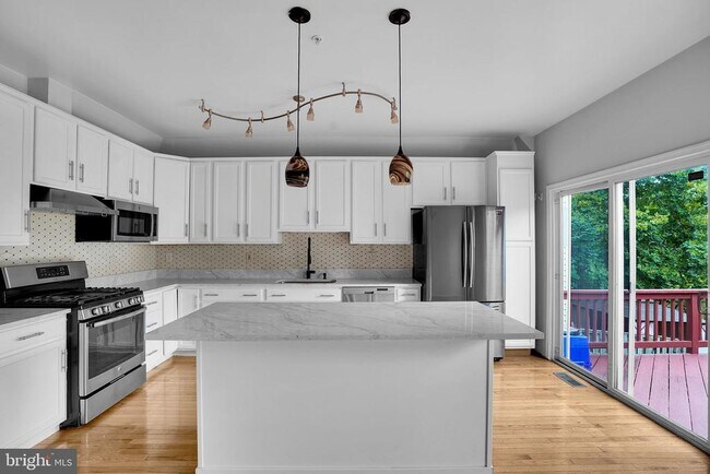 Building Photo - 12015 Panthers Ridge Dr