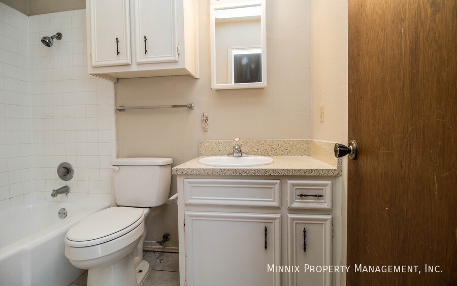 Building Photo - 6604 26th St