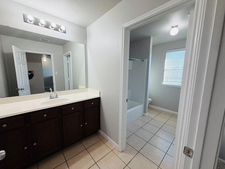 Building Photo - 6926 Atwood Preserve Ct