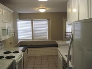 Building Photo - 29414 Loddington St