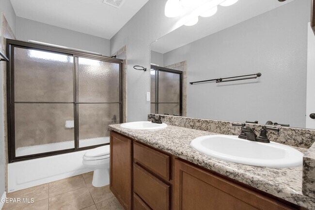 Building Photo - 7325 Autumn Sage Dr