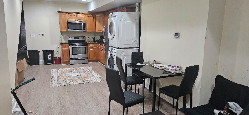 Primary Photo - 2329 N Park Ave