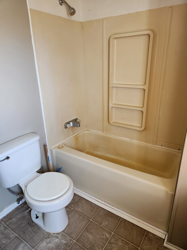 37 Wilbur Cir 37 Wilbur Cir Gerrardstown WV 25420 Apartment Finder