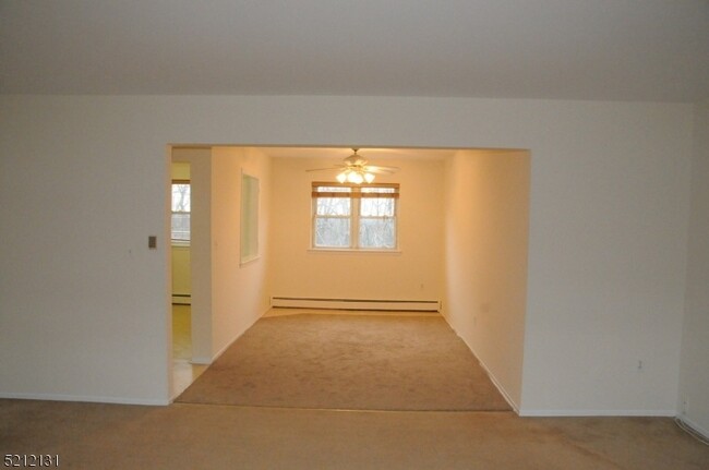 Building Photo - 2467 NJ-10