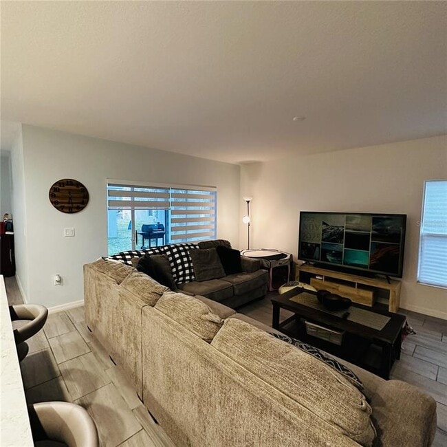 Building Photo - 1342 Blazing Star Ln