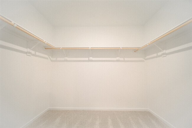 Building Photo - 9314 Speckled Trout Dr