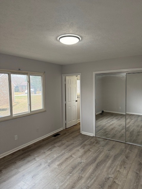 Building Photo - 5705 Stone Bluff Rd