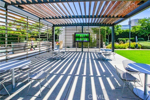 Building Photo - 3141 Michelson Dr