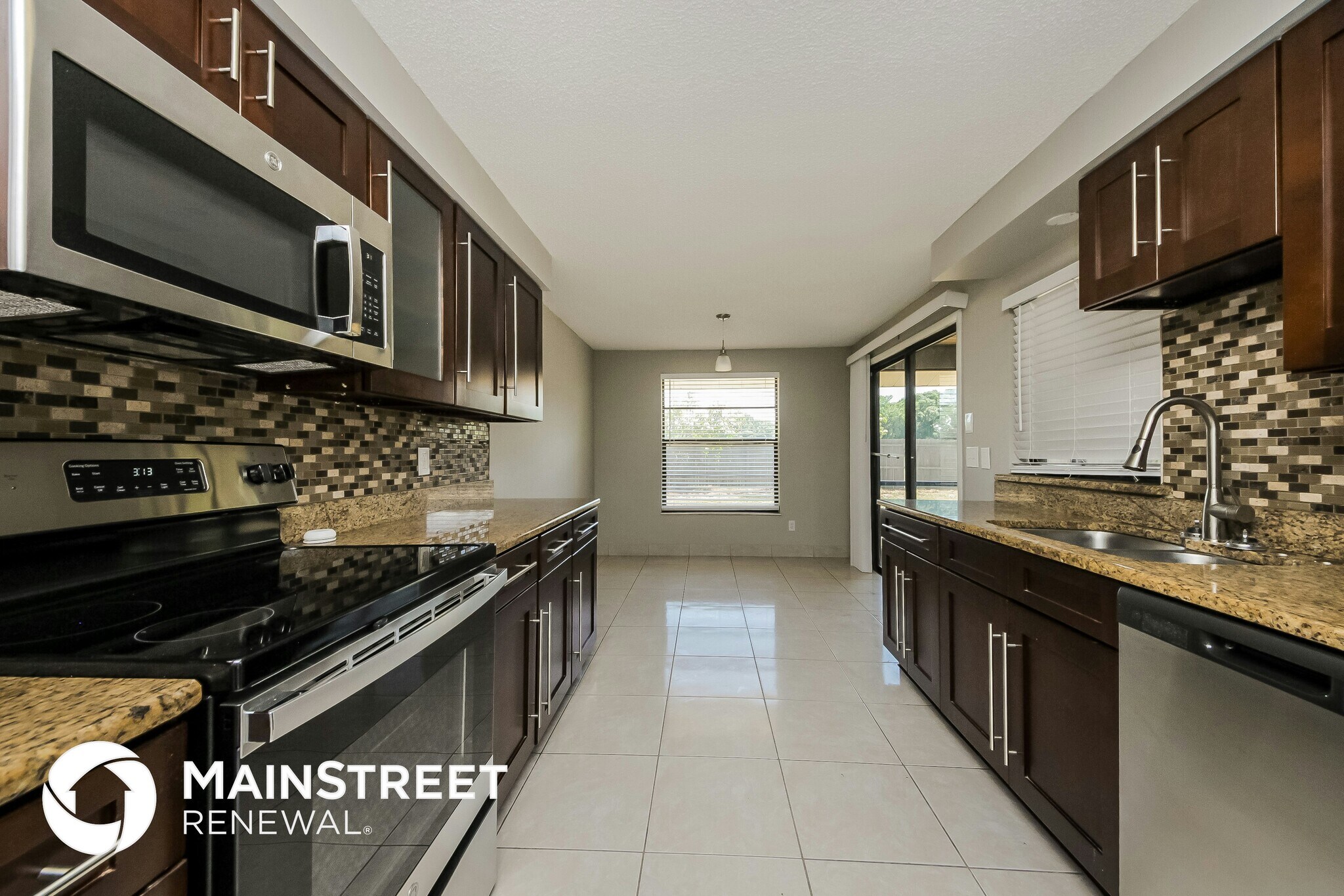 Building Photo - 7702 Murcott Cir