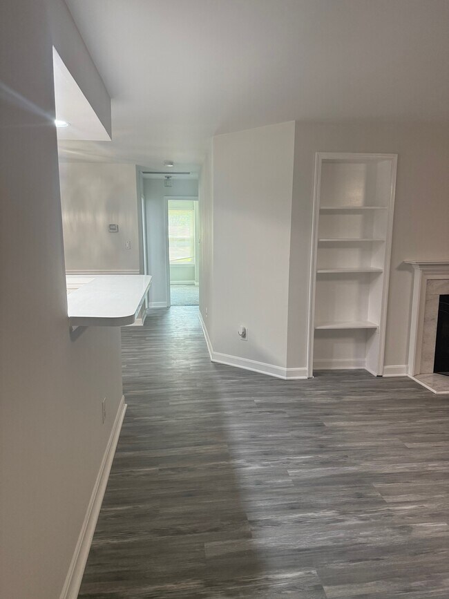 Building Photo - 13700 Modrad Way